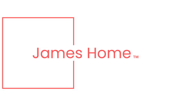 James Home